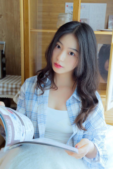 重生继承家族所有女人全文阅读章节